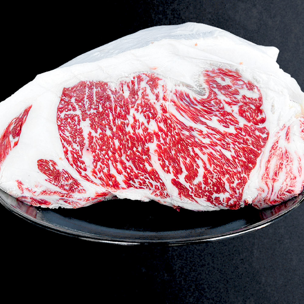 万葉牛 ロースブロック 1kg