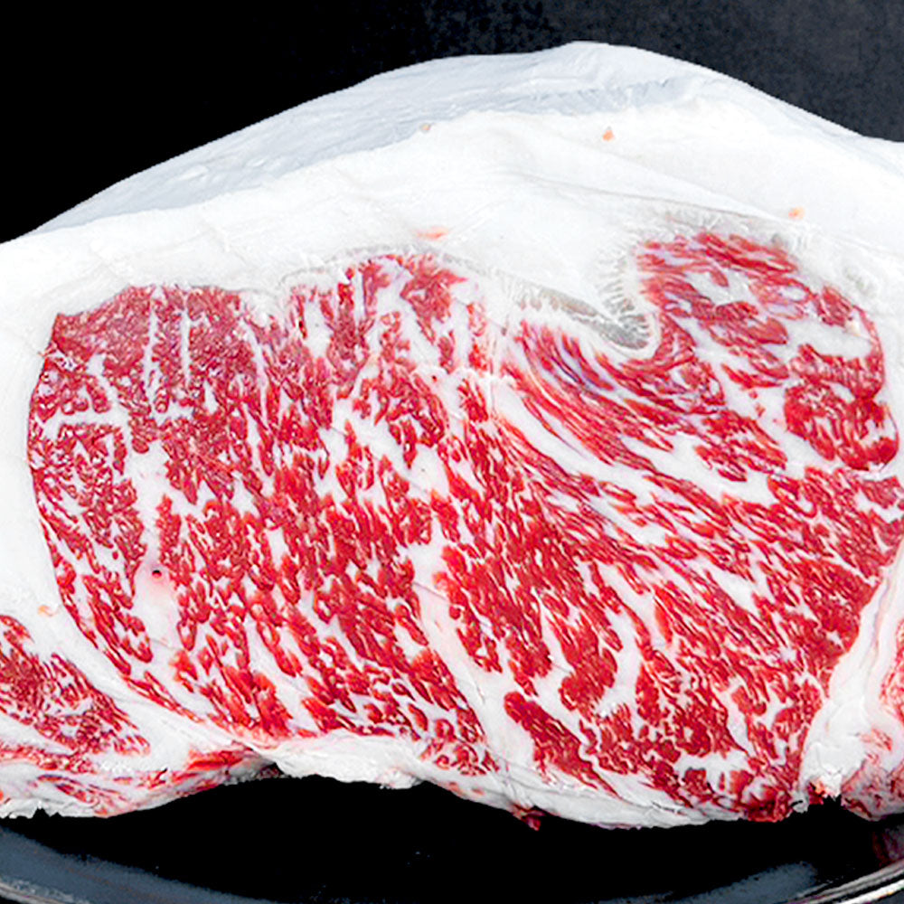 万葉牛 ロースブロック 1kg